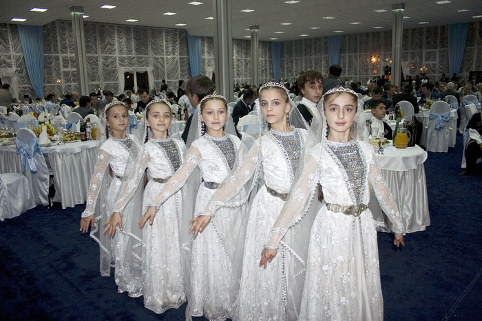 день Набата 7 сентября