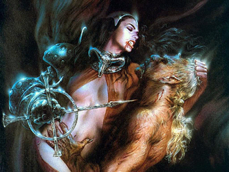 Откуда начинаются Бесланы