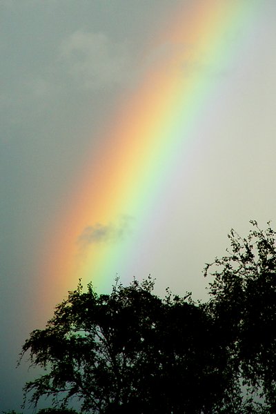 Загрустившей Мельпомене