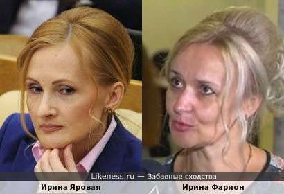 Кому Церковь не мать, тому Бог не отец!..