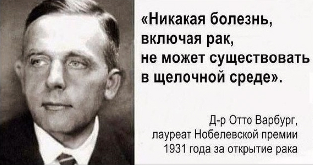 Лечение рака. Метод-плюс и метод сплит-дозы