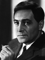 Враги повержены...