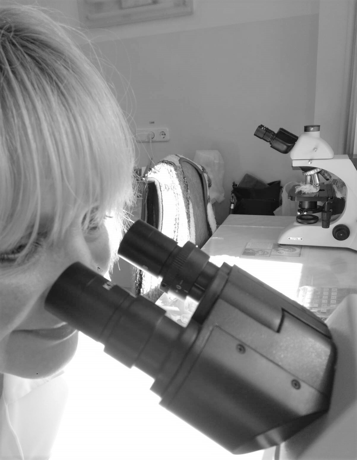 Мечта и реальность