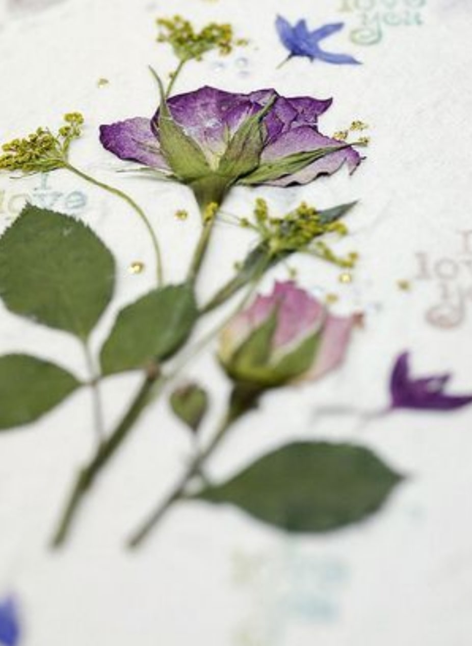 Короткое письмо