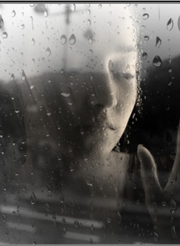 Нечаяное признанье