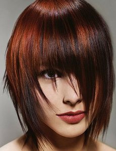 Вишневое вето