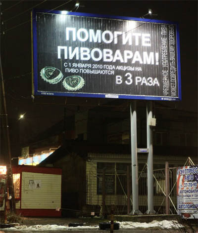 С Новым годом, друзья!!!