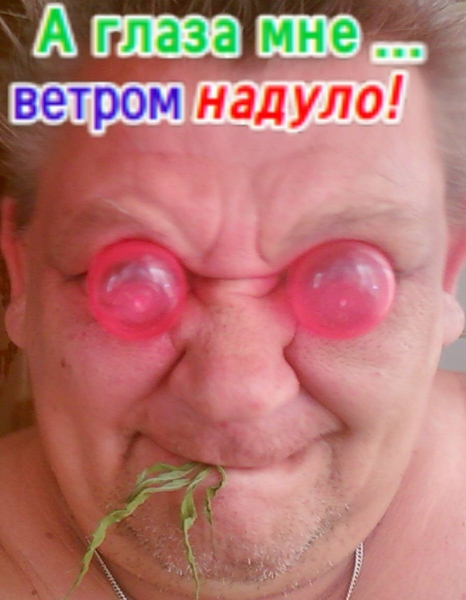 Эй, пацанята не дурите. на мотив На поле танки гро