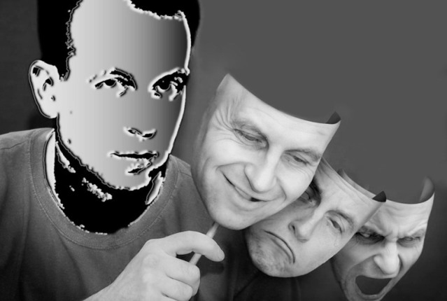 Друзья и враги