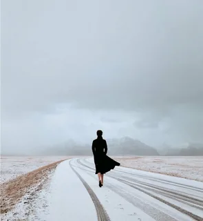 Ты опоздал...