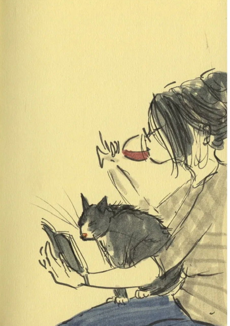 Красивая жизнь