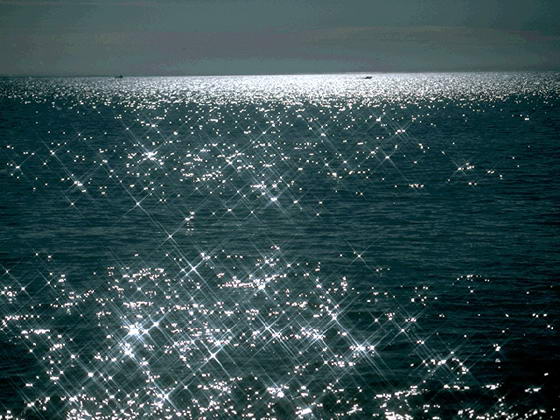 Подожди, не уходи