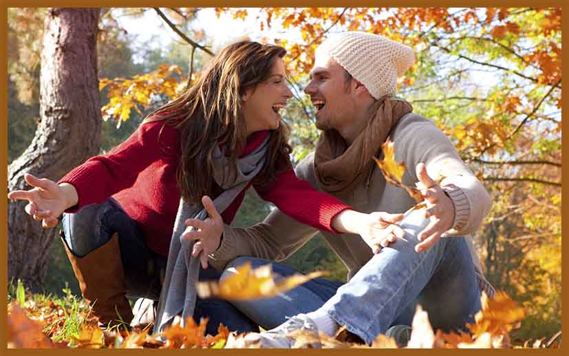 К закату лето...