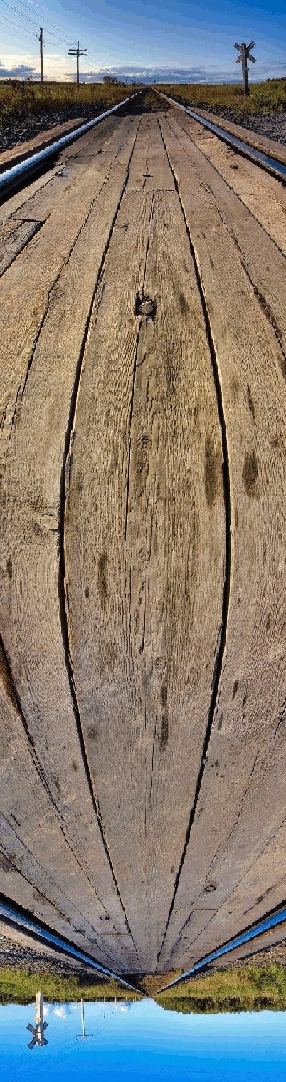 День вчерашний