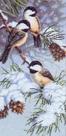 Что мне дано?