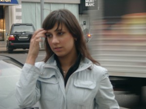 навсегда - это много