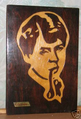 Дорогие сердцу Сергея Есенина женщины!