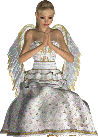 Ты уехал опять