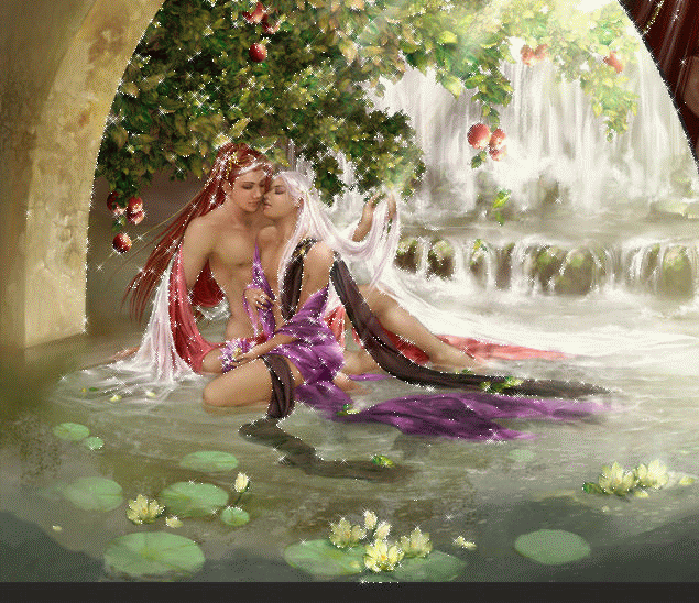 Мне сон приснился