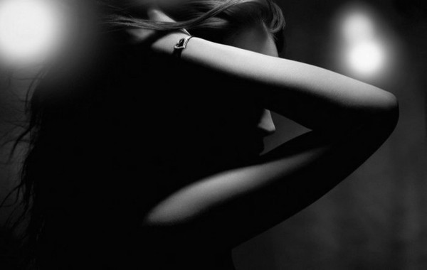 Зачем ты, сердце юное болишь?..