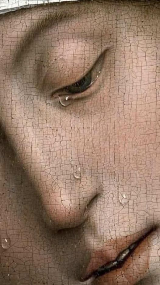 Ясная звезда - красна...