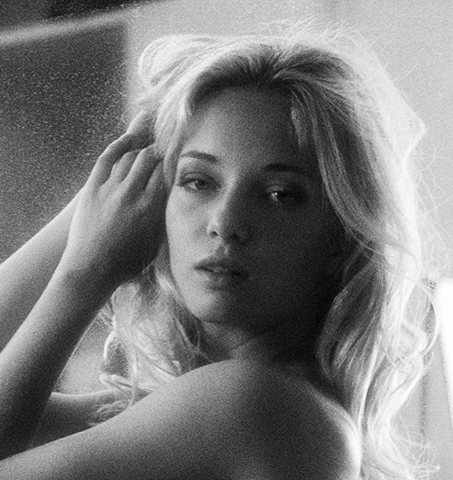 Творчество