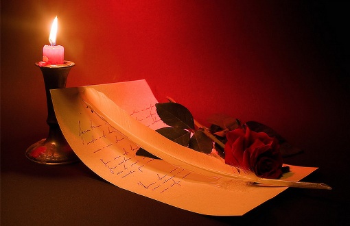 Обязанность...