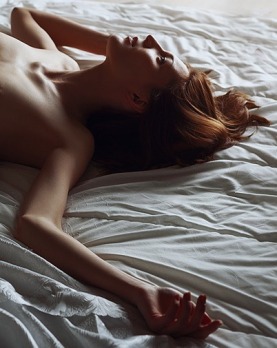 Все наоборот