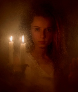 Желание вслух