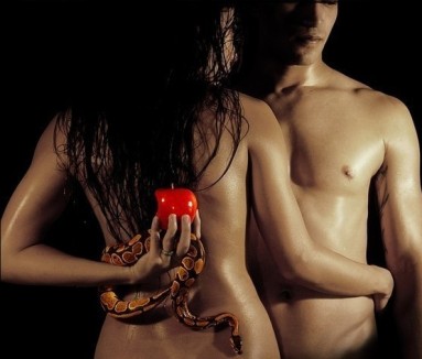 О жизни... о грехе...