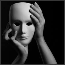 Лицемерам и ханжам