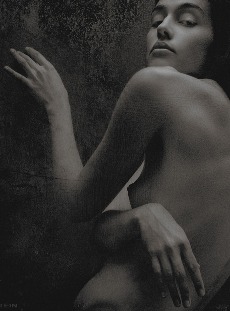 Немного о женщине, любви...