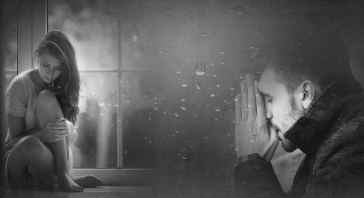 Любовь... любовь...