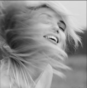 Рассуждение на тему...