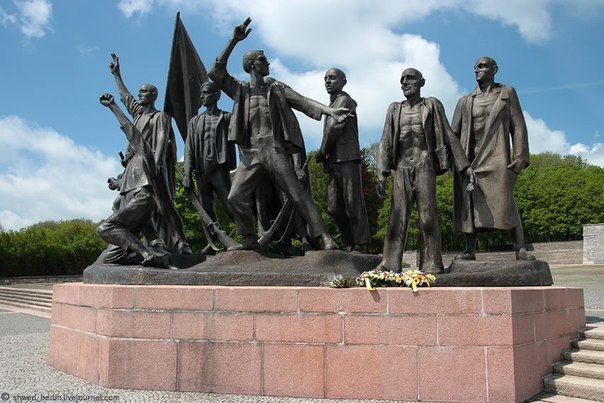 Маутхаузен