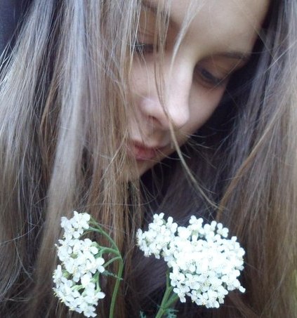 Донской край