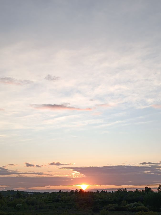 Великий грешник