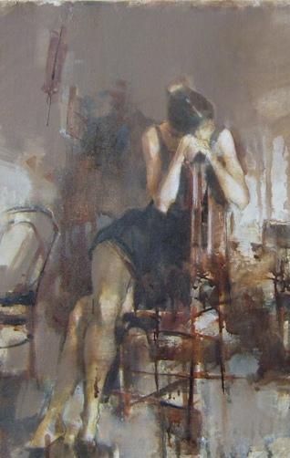 Разлука и Любовь