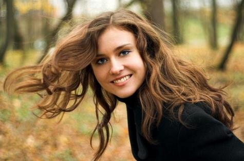 Еще раз о любви...