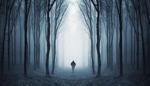 Быть, иль не быть?