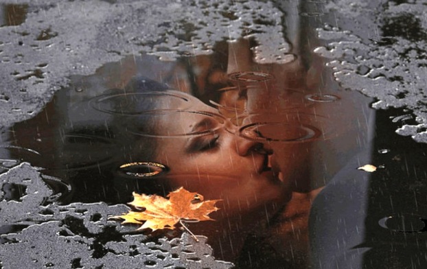 Страна мечты