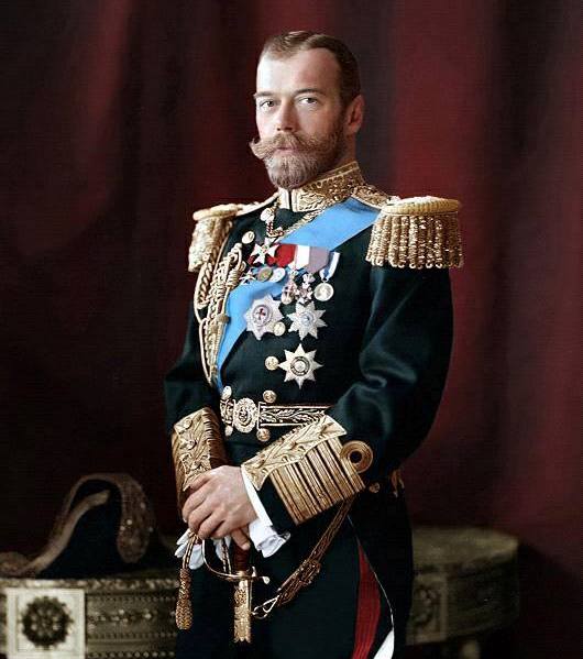 Во спасение...