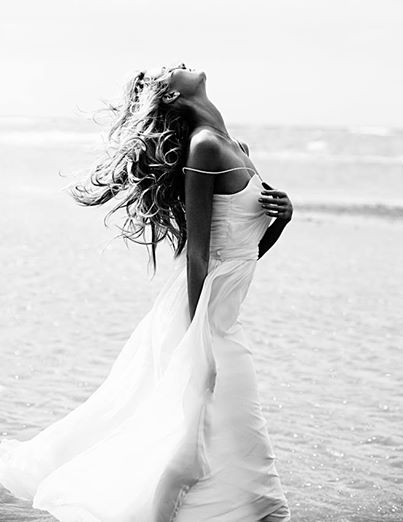 Никто не знает