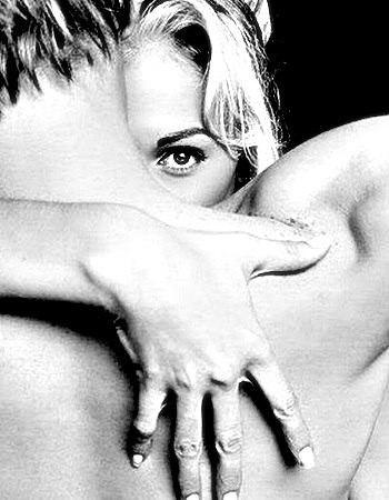 Напутствие