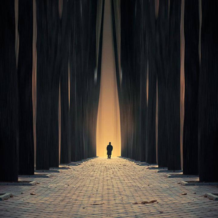 Предположение