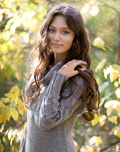 Вопрос себе?