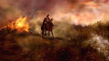 Философия западной жизни...