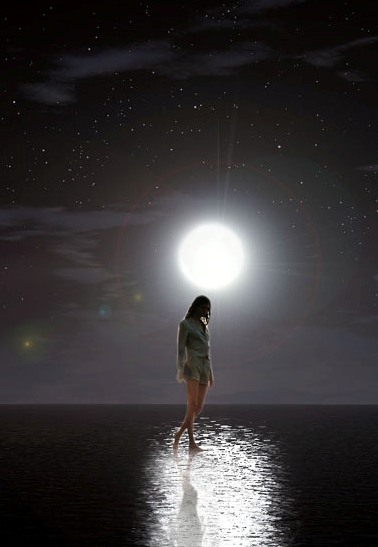 Творчество