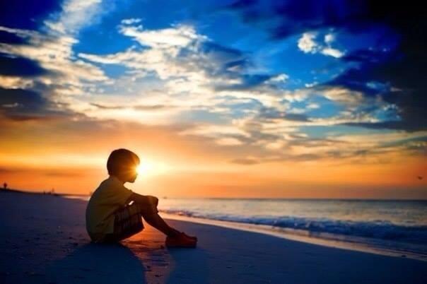 Имеющееся...