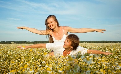 Никто не осудит...